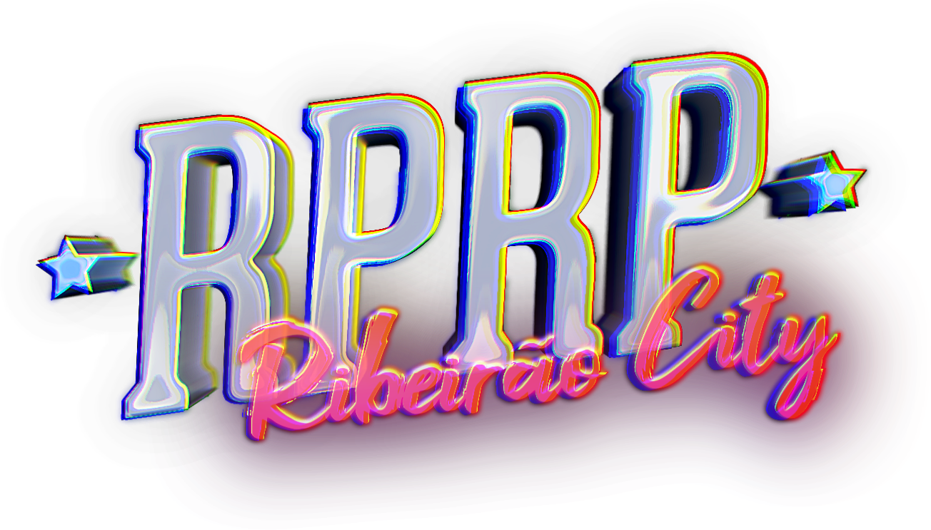 RPRP